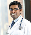 Dr. Mrinal Gounder, MD