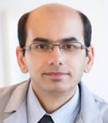 Dr. Muhammad Javed, MD