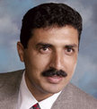 Dr. Muhammad Khan, MD
