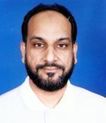 Dr. Muhammad Majeed, MD