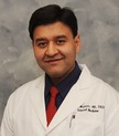 Dr. Muhammad Wattoo, MD
