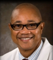 Dr. Mukaila Raji