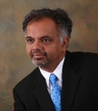 Dr. Mukesh Suthar, MD