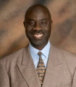 Dr. Mukhtar Hassan, MD