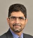 Dr. Mumtaz Siddiqui, MD