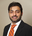 Dr. Munir Loya, MD
