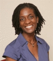 Dr. Muriel Jean-Jacques, MD