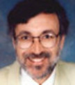 Dr. Murray Solomon, MD