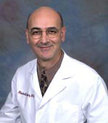 Dr. Mushrik Kaisey, MD