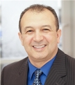 Dr. Mustapha Bourara, MD