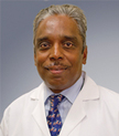Dr. Muthiah Sukumaran, MD