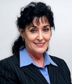 Dr. Mya Schiess, MD