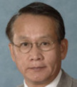 Dr. Myong Roe, MD