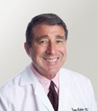 Dr. Myron Liebhaber, MD