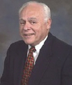 Dr. Myron Schonbrun, MD