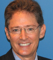 Dr. Myron Tanenbaum, MD