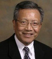 Dr. Myron Tong, MD