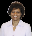 Dr. Myrtle Goore, MD
