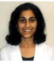 Dr. Mysore Maitri, MD