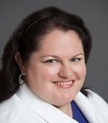Dr. Mystan Gurkin, MD