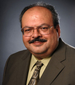 Dr. Nabeel Madanat, MD