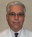Dr. Nabet Kasabian, MD