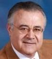 Dr. Nabil Khawand, MD