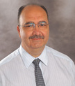 Dr. Nabil Khoury-Yacoub, MD