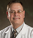 Dr. Nabil Rizk, MD