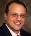 Dr. Nabil Saba, MD
