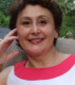 Dr. Nada Roche, MD