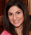 Dr. Nadia Hashimi, MD