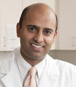 Dr. Naeem Rahman, MD