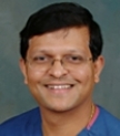 Dr. Nagaraj Kikkeri, MD