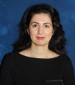 Dr. Naghmeh Pooya, MD