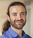 Dr. Nagib Toubia, MD