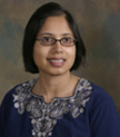 Dr. Naila Ramiz, MD