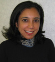 Dr. Nalini Mattai, MD
