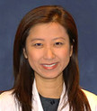 Dr. Nally Tsang, MD