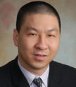 Dr. Nam Nguyen, MD