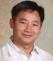 Dr. Nam Tran, DO