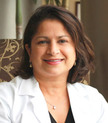 Dr. Namieta Janssen, MD