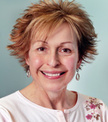 Dr. Nan Mcclelland, MD