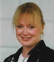 Dr. Nancy Bunker, MD