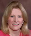 Dr. Nancy Cook, MD
