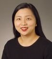 Dr. Nancy Kim, MD