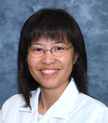 Dr. Nancy Leung, MD