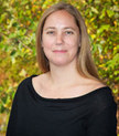 Dr. Nancy Mcgrievy, MD