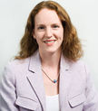 Dr. Nancy Mcknight, MD