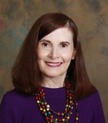 Dr. Nancy Mellow, MD